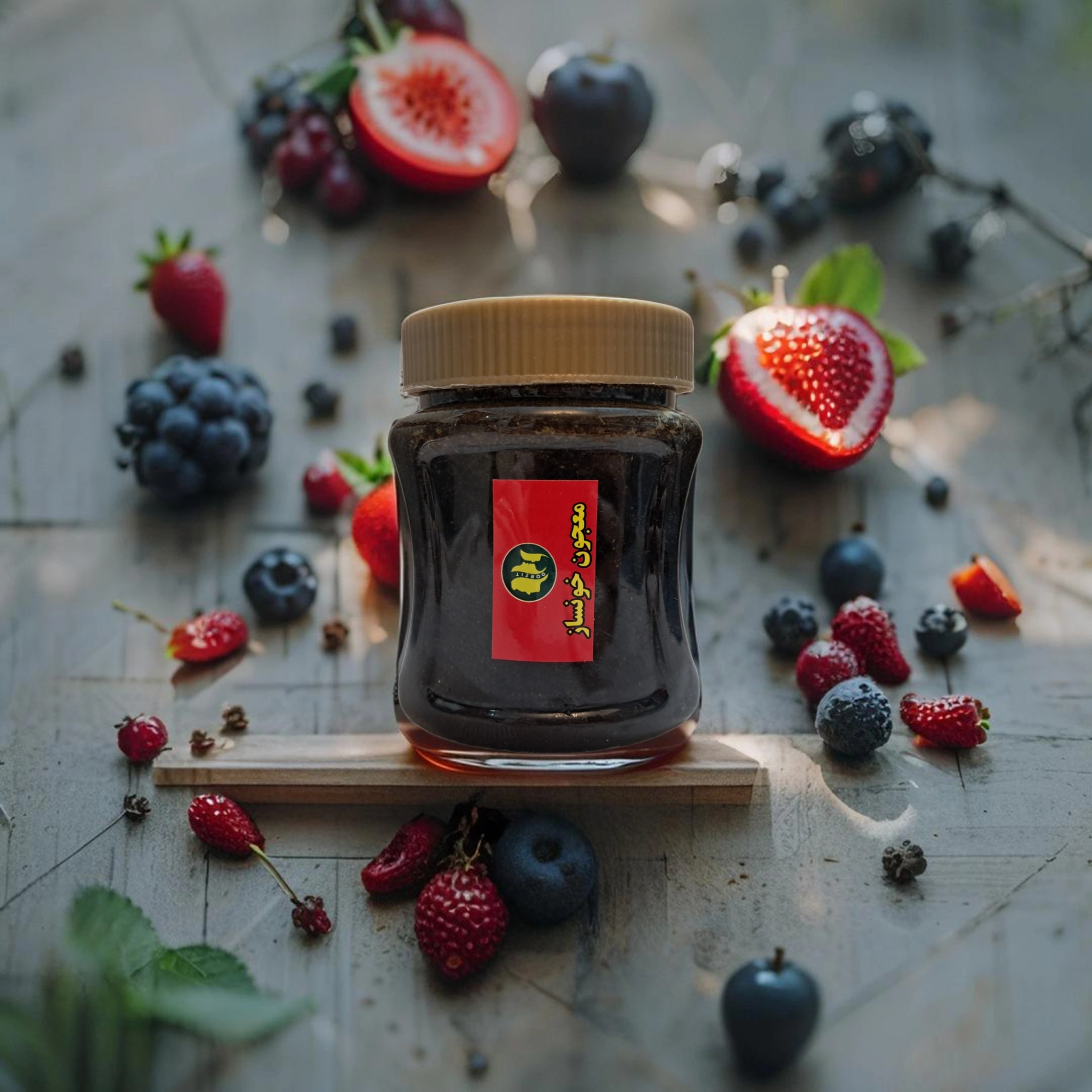 image_Pippit_202505021531 - 2025-05-02T200835.468.webp